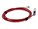 AddOn SFP-H10GB-CU2M-RD-AO Image 6 from Back