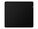 HP Inc. 4Z7X4AA                        Image 2 from Front