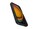 Otter Products 77-97838                       Image 4 from Back