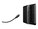 Elo Touch Solutions E970862                        Image 9 from Close-up