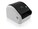 Brother QL-1110NWB Image 3 from Left-angle