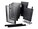 Tripp Lite SRCOLOKIT45U                   Image 1 from Multi-angle