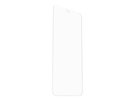 Otter Products 77-94685 Main Image from Left-angle