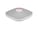 HP Inc. B22X4AA#AC3 Image 2 from Right-angle HP Inc. B22X4AA#AC3 Image 2 from Right-angle