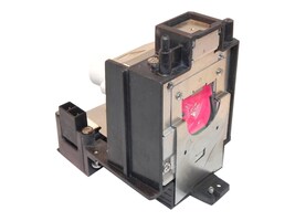 Ereplacements AN-D400LP-ER Main Image from Left-angle