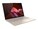Lenovo 82T10006US Image 9 from Left-angle