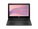 HP Inc. B69PKUT#ABA                    Image 4 from Front