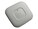 Cisco AIR-CAP1702I-K-K9 Image 3 from Left-angle