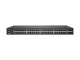 SonicWALL 02-SSC-8380 Main Image from Front