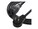 StarTech.com RTPAC1016 Image 8 from Close-up