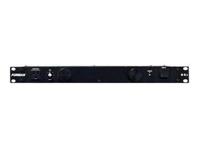 Furman FURMAN M-8LX 15A STANDARD POWE, M-8LX                         , 41894754, Power Strips