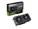 Asus DUAL-RTX4060TI-O8G Image 6 from Left-angle