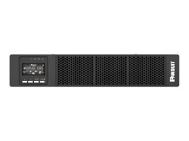 Panduit U01S13V                        Main Image from Front