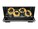 Tripp Lite N48S-4M3X8M-10 Image 7 from Front