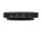 Tripp Lite U442-DOCK17-GY Image 3 from Back