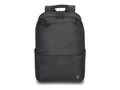 V7 16IN ECO FRIENDLY BACKPACK RPE, CBP16-ECO2, 41746889, Carrying Cases - Other