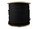 AddOn ADD-CAT6ABULK500F-BK Image 1 from Right-angle