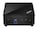 MSI Computer CUBI512M265 Image 3 from Front MSI Computer CUBI512M265 Image 3 from Front