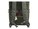 HP Inc. 9J496AA Image 9 from Close-up