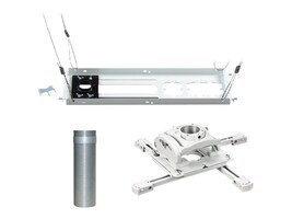 Chief Manufacturing KITPS006 Main Image from Left-angle