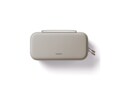 Belkin Charging Case for Nintendo Switch 2 w  10K mAh Power Bank, USB-C Cable, Game Card Storage - Sand, ENA001FQSA-V1                 , 42008286, Carrying Cases - Other