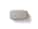 Belkin ENA001FQSA-V1 Image 1 from Front Belkin ENA001FQSA-V1 Image 1 from Front