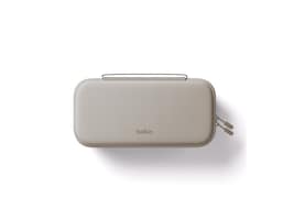 Belkin ENA001FQSA-V1 Main Image from Front Belkin ENA001FQSA-V1 Main Image from Front