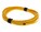 AddOn ADD-ALC-LC-25M9SMF Image 4 from Back