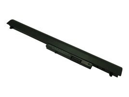 Axiom F3B96AA-AX Main Image from Right-angle
