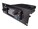 Havis C-EB30-KNG-1P                  Image 3 from Right-angle