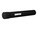 Shure VP89L Image 2 from Left-angle