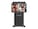 Crestron 6511537 Image 1 from Front