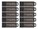 Centon Electronics S1-U2P1-32G25PK                Image 1 from Front