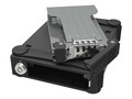 Icy Dock TOUGHARMOR MB991U3-1SB 2.5METAL USB 3.0 EXT. ENCLOSURE, MB991U3-1SB                   , 42151673, Hard Drive Enclosures - Single