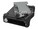 Icy Dock MB991U3-1SB Image 1 from Right-angle Icy Dock MB991U3-1SB Image 1 from Right-angle