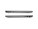 HP Inc. DN0R0UT#ABA                    Image 10 from Multi-angle
