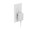 Belkin WCA006DQWH Image 3 from Left-angle