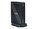 10ZiG Technology 6048qm-4800 Image 2 from Left-angle