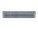 Cisco HX-E-240-M6SX Image 1 from Front