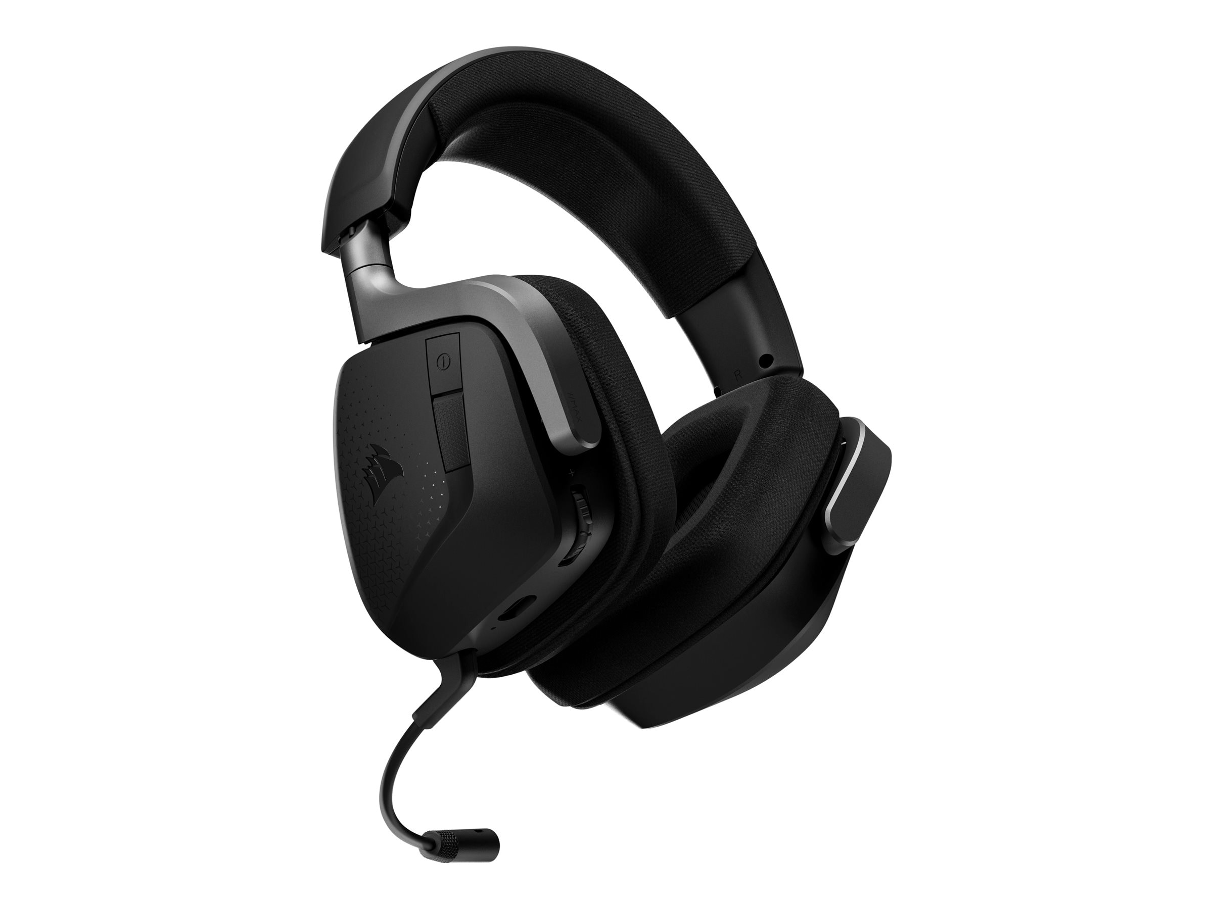 VOID WIRELESS v2 Gaming Headset - Thumbnail 2