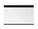 Elite Screens VMAXT105XWH3 Image 1 from Front Elite Screens VMAXT105XWH3 Image 1 from Front