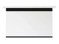 Elite VMAX Tab-Tension 3 Projection Screen, CineWhite ISF, 16:9, 105, VMAXT105XWH3 , 42094416, Projector Screens Elite VMAX Tab-Tension 3 Projection Screen, CineWhite ISF, 16:9, 105, VMAXT105XWH3 , 42094416, Projector Screens