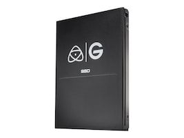 G-Technology 0G05221 Main Image from Right-angle G-Technology 0G05221 Main Image from Right-angle