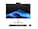 HP Inc. C7GL3UT#ABA Image 5 from Front HP Inc. C7GL3UT#ABA Image 5 from Front