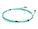 AddOn 88Y6854-AO Image 6 from Back