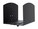 Ergotron 98-723-292                     Image 2 from Left-angle