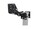 Gamber-Johnson 7160-0420 Image 1 from Right-angle