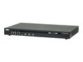 Aten 16-PORT SERIAL CONSOLE SERVER, SN0116CO, 41698882, Remote Access Servers