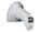 Zebra Technologies International DS8178-HCSF00BVMWW             Image 5 from Back