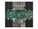 Cisco UCS-SP-B200M4-B-A2 Image 9 from Close-up